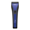 Tondeuse Admire - WAHL