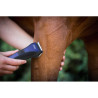 Tondeuse Admire - WAHL