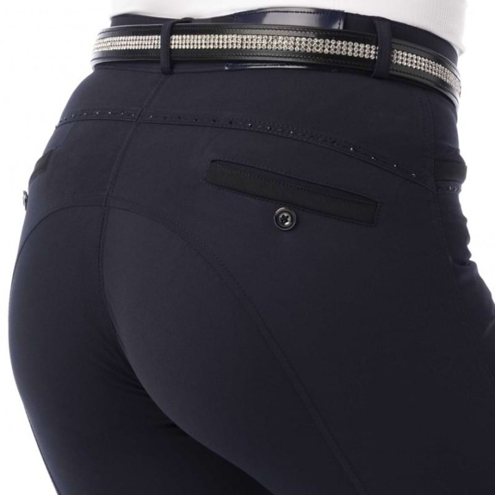 Pantalon Safir Junior