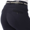 Pantalon Safir Junior - EQUITHEME