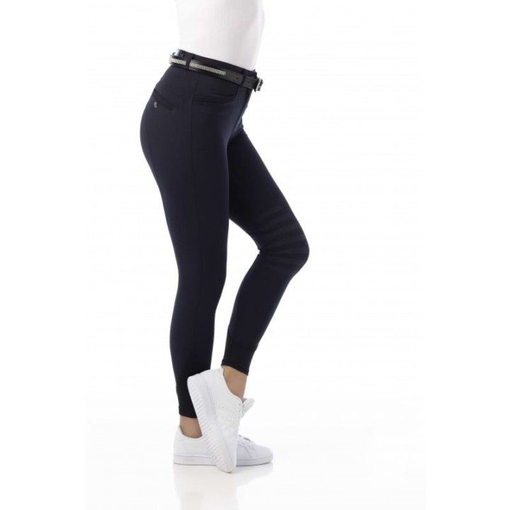 Pantalon Safir Junior