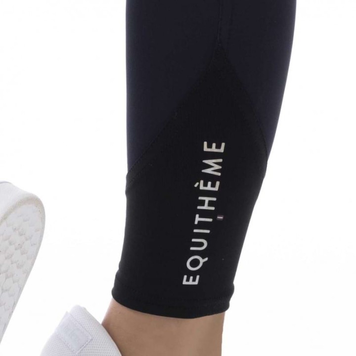 Pantalon Safir Junior