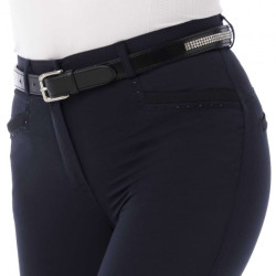 Pantalon Safir Junior - EQUITHEME