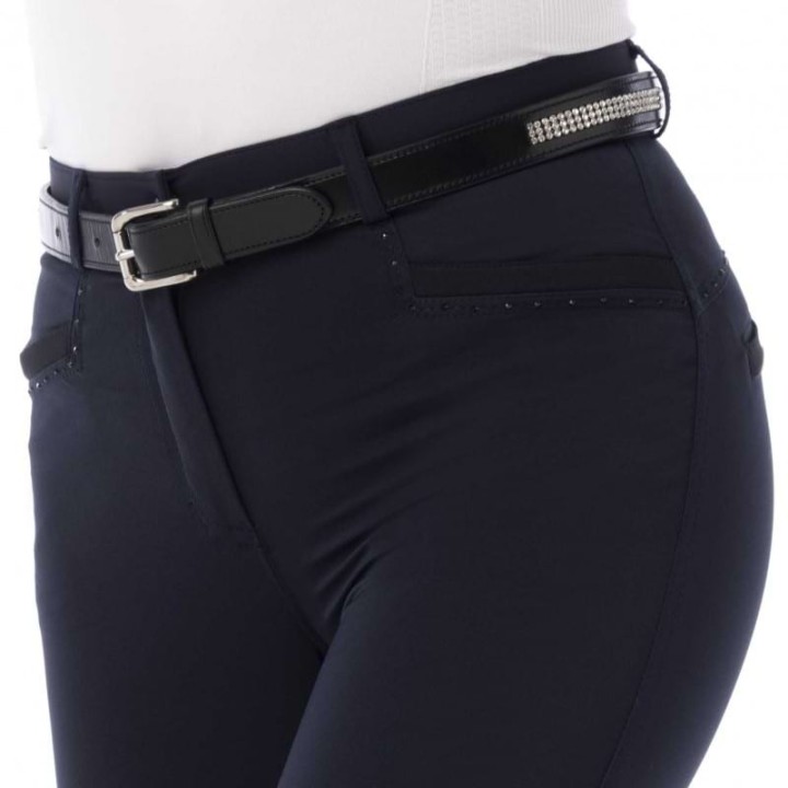 Pantalon Safir Junior