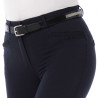 Pantalon Safir Junior - EQUITHEME