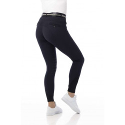 Pantalon Safir Junior -...
