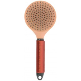 Brosse à crins Je t'aime