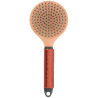 Brosse à crins Je t'aime - EQUITHEME