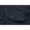 Pantalon Originals "Beverly" - EQUITHÈME
