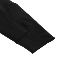 Pantalon Originals "Beverly" - EQUITHÈME