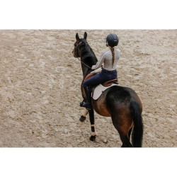 Pantalon Originals "Beverly" - EQUITHÈME