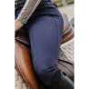Pantalon Originals "Beverly" - EQUITHÈME