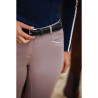 Pantalon Claudine - EQUITHEME