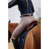 Pantalon Claudine - EQUITHEME