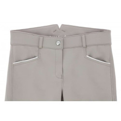 Pantalon Claudine - EQUITHEME