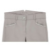 Pantalon Claudine - EQUITHEME