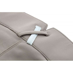 Pantalon Claudine - EQUITHEME