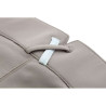 Pantalon Claudine - EQUITHEME
