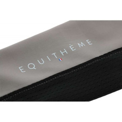 Pantalon Claudine - EQUITHEME