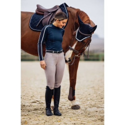 Pantalon Claudine - EQUITHEME