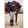 Pantalon Claudine - EQUITHEME