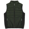 Gilet Chauffant Sasha - EQUITHEME