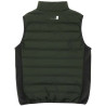 Gilet Chauffant Sasha - EQUITHEME