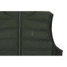 Gilet Chauffant Sasha - EQUITHEME