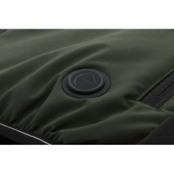 Gilet Chauffant Sasha - EQUITHEME