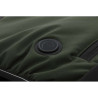 Gilet Chauffant Sasha - EQUITHEME