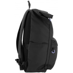 Sac Roll-top Urban - EQUITHEME