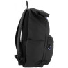 Sac Roll-top Urban - EQUITHEME