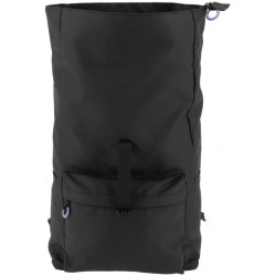 Sac Roll-top Urban - EQUITHEME