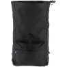 Sac Roll-top Urban - EQUITHEME