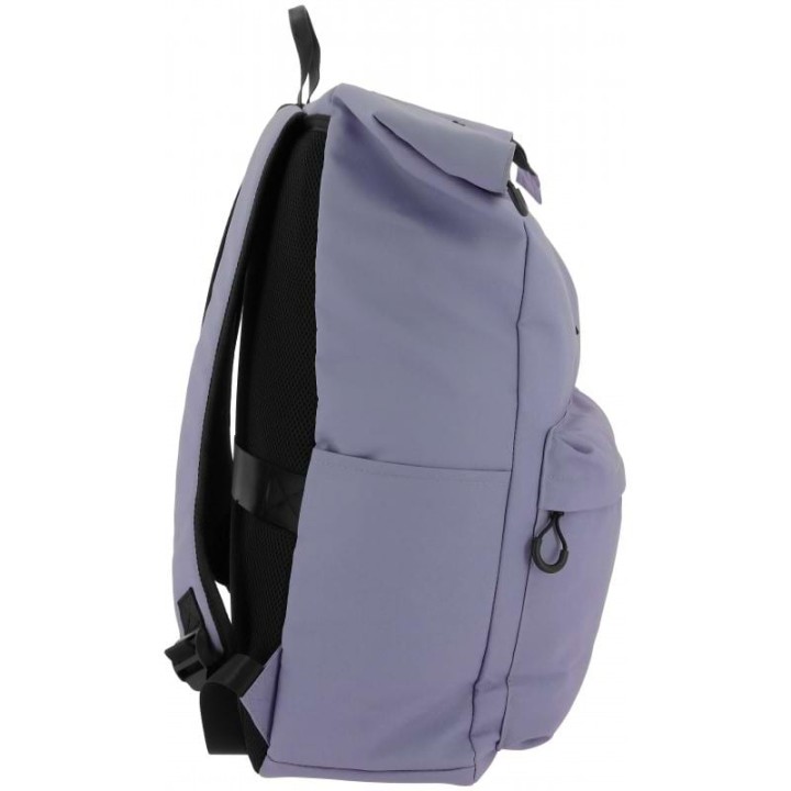 Sac Roll-top Urban