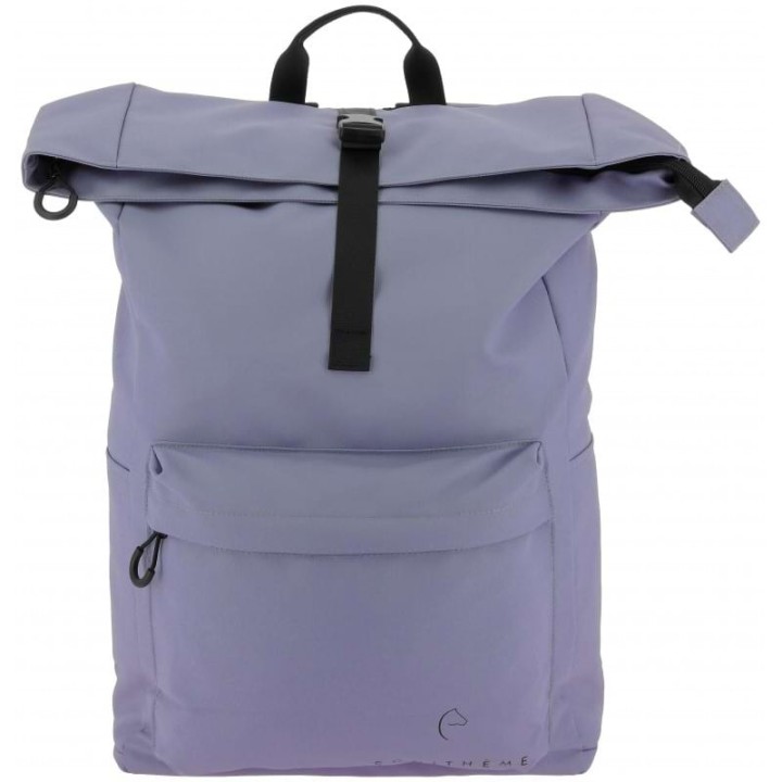 Sac Roll-top Urban