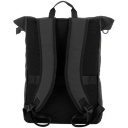 Sac Roll-top Urban - EQUITHEME