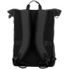 Sac Roll-top Urban - EQUITHEME