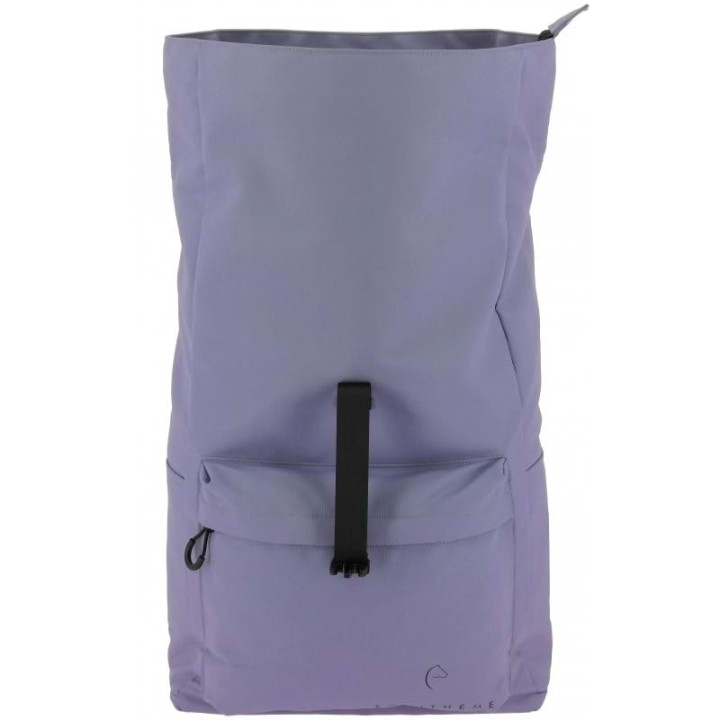 Sac Roll-top Urban