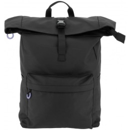 Sac Roll-top Urban