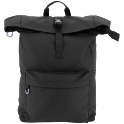 Sac Roll-top Urban - EQUITHEME