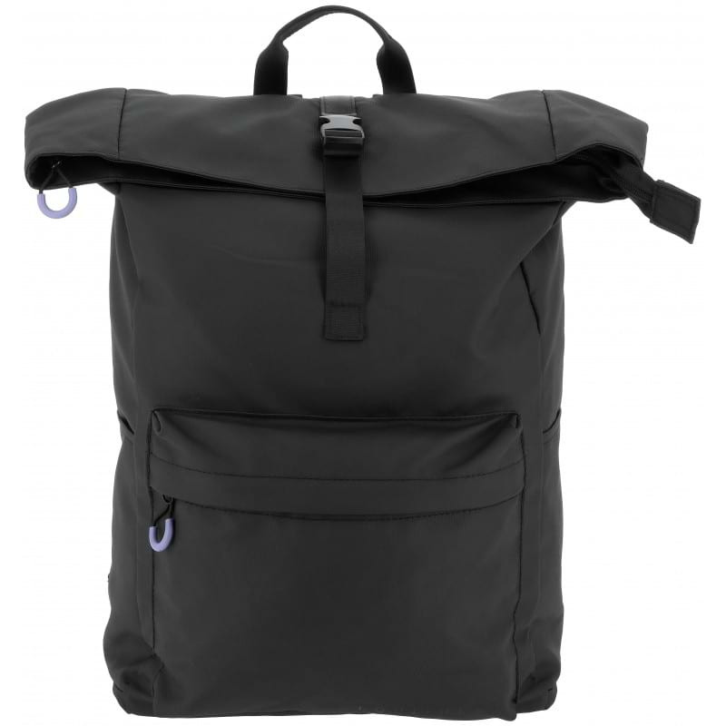 Sac Roll-top Urban - EQUITHEME