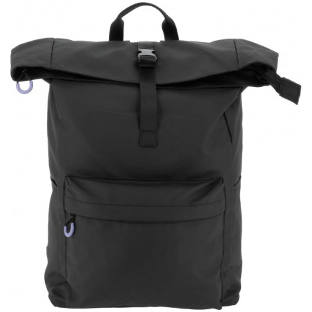 Sac Roll-top Urban - EQUITHEME
