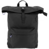 Sac Roll-top Urban - EQUITHEME