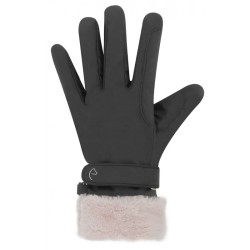 Gants Valois - EQUITHEME