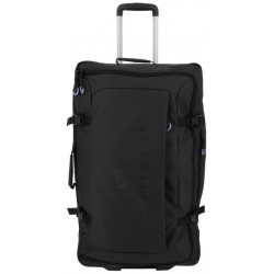 Sac Urban Grand Modèle -...