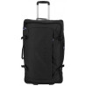 Sac Urban Grand Modèle - EQUITHEME