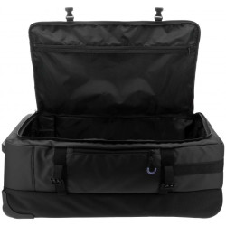 Sac Urban Grand Modèle - EQUITHEME