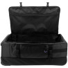 Sac Urban Grand Modèle - EQUITHEME