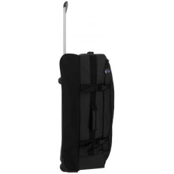 Sac Urban Grand Modèle - EQUITHEME